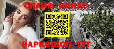твердый Свободный