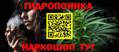 твердый Свободный