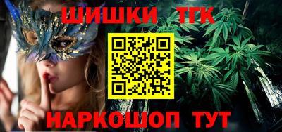 твердый Свободный