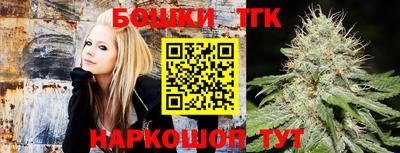 твердый Свободный
